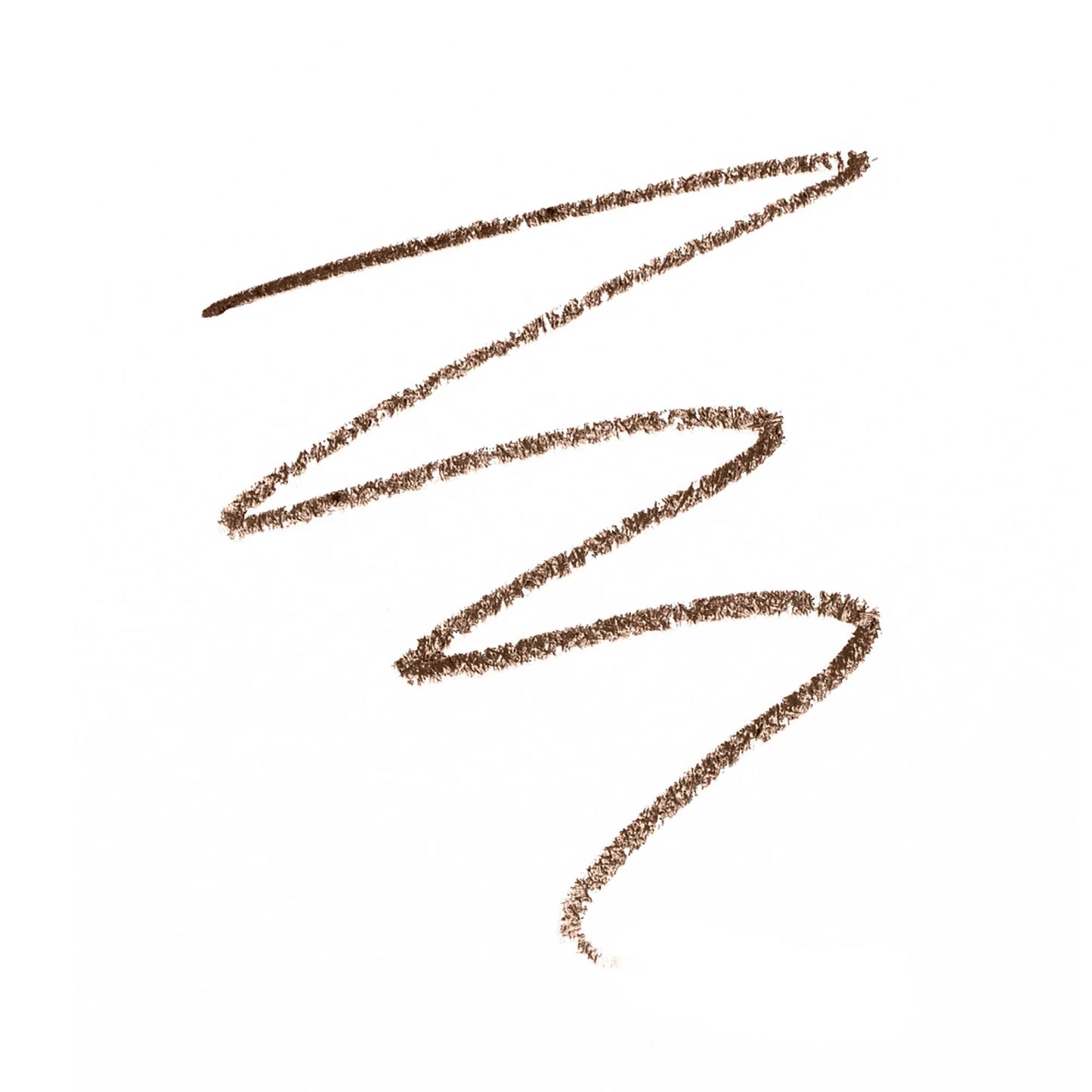 PureBrow Precison Pencil- Medium Brown