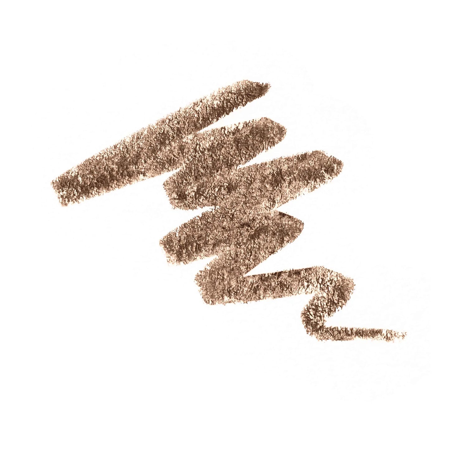 PureBrow Shaping Pencil- Medium Brown