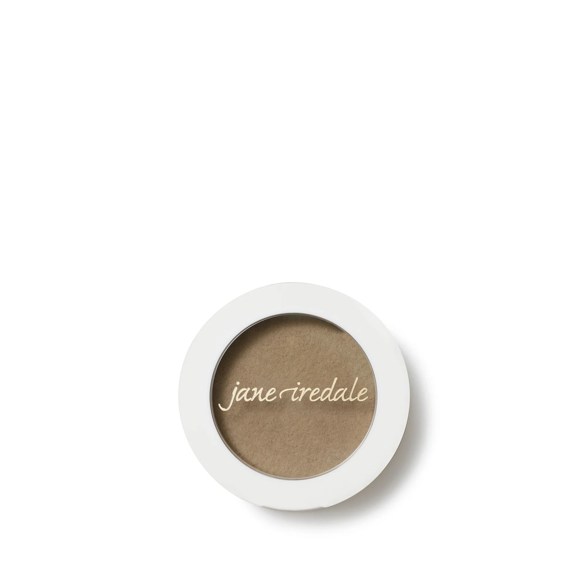 Silky-soft, easy-to-use brow powder fills in brows for a soft, full, diffused look.