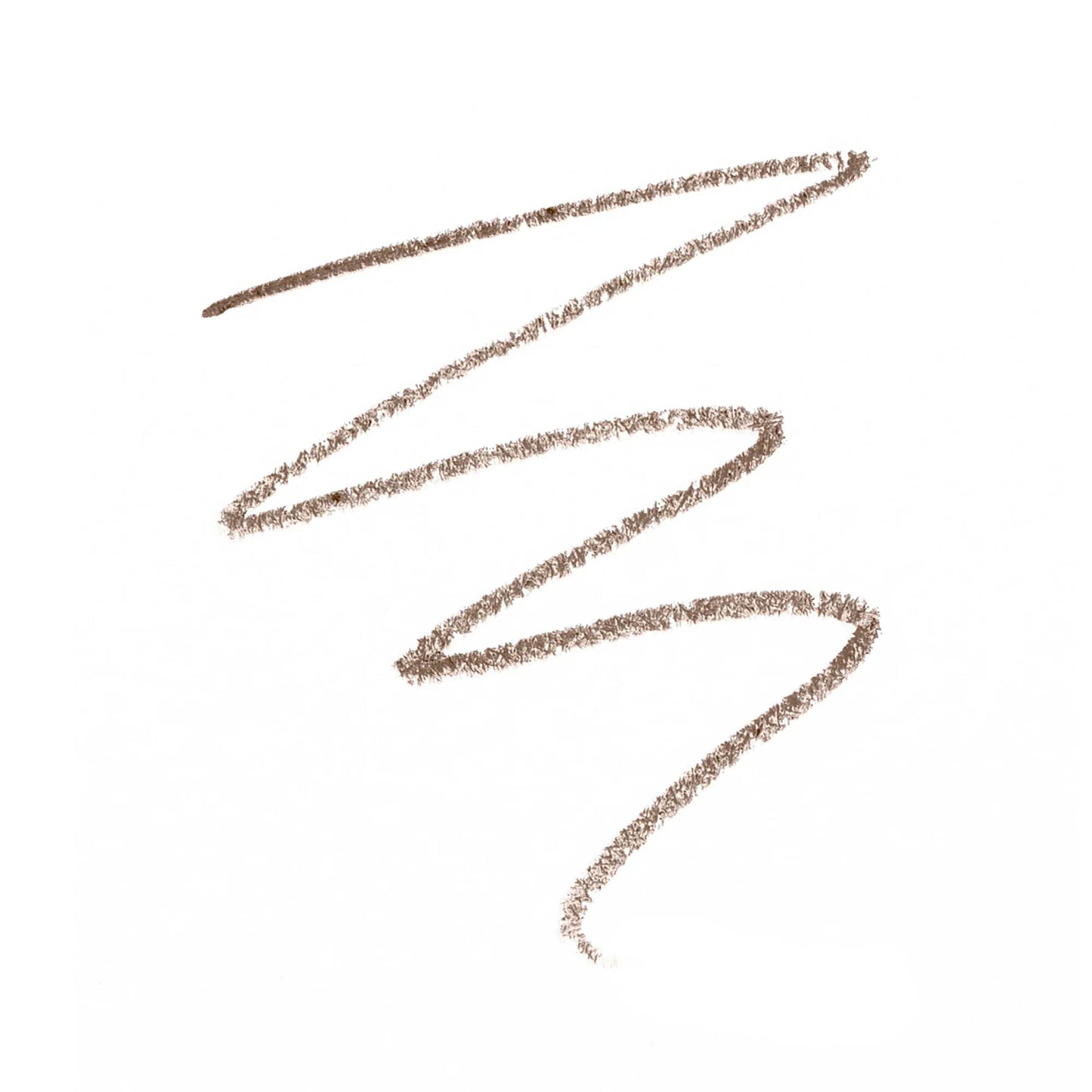 PureBrow Precision Pencil- Neutral Blonde