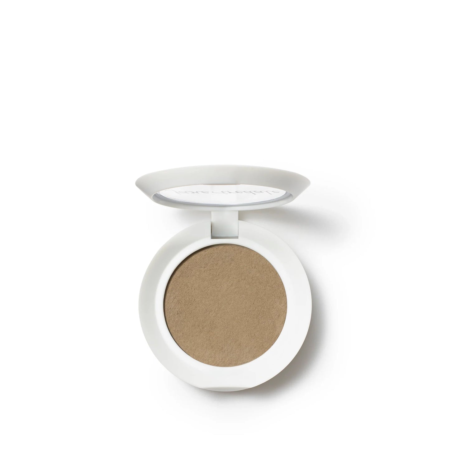 PureBrow Brow Powder- Neutral Blonde