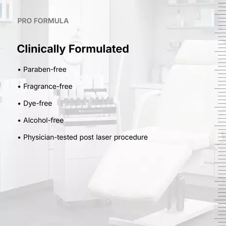C E Ferulic® with 15% L-Ascorbic Acid