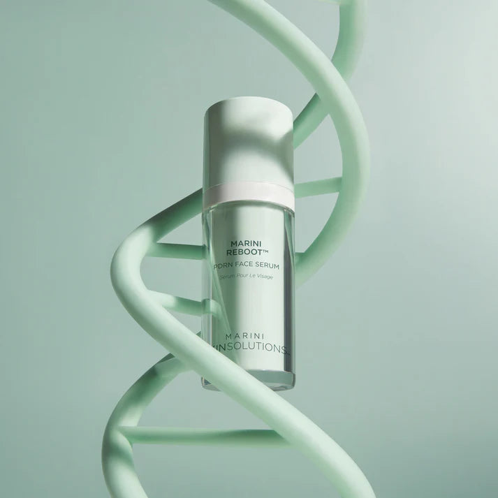 Marini Reboot PDRN Face Serum