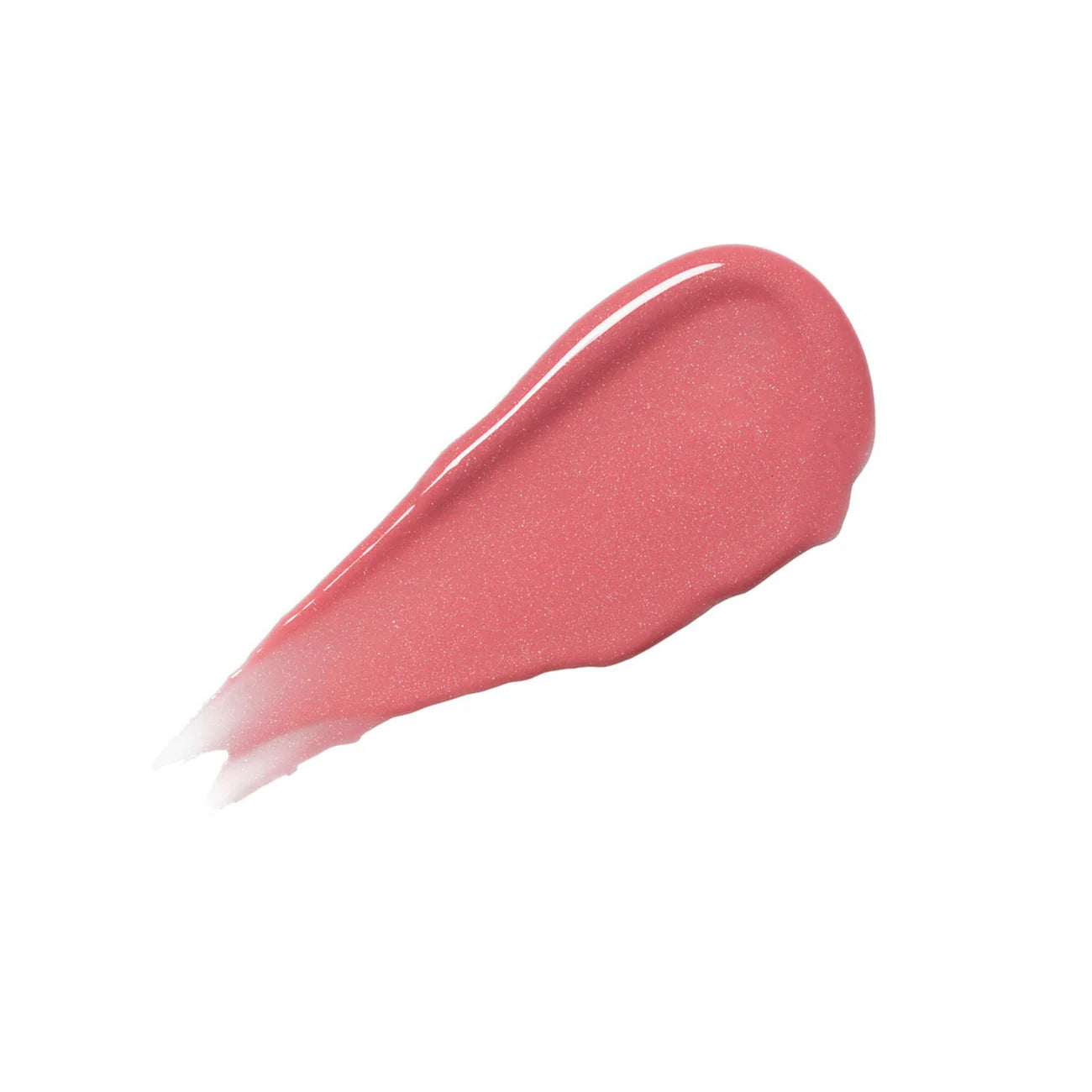 The Pink Slip- Hydrating Lip Gloss
