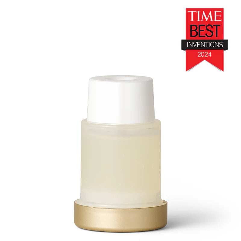 INTENSE serum Refill