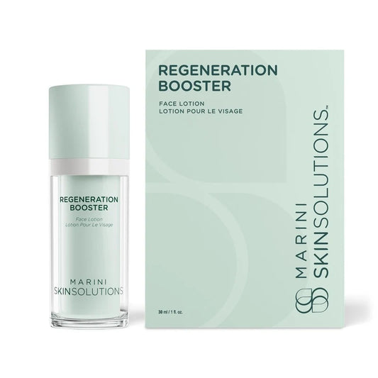 Jan Marini Regeneration Booster