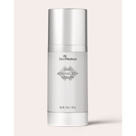 SkinMedica TNS Advanced+ Serum
