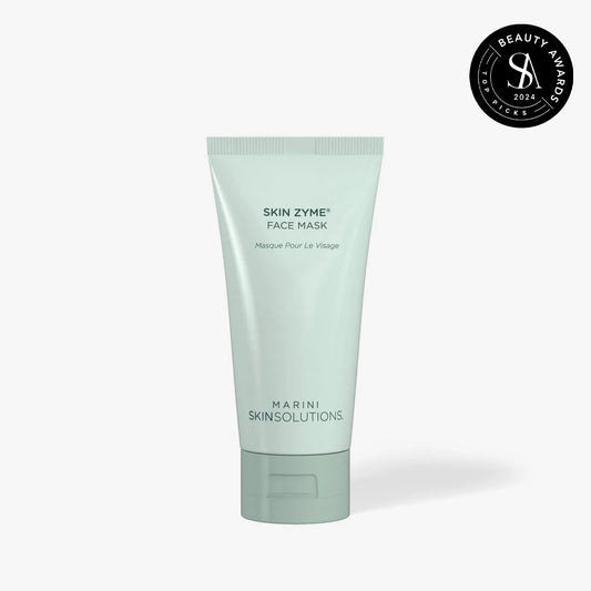 Jan Marini Skin Zyme