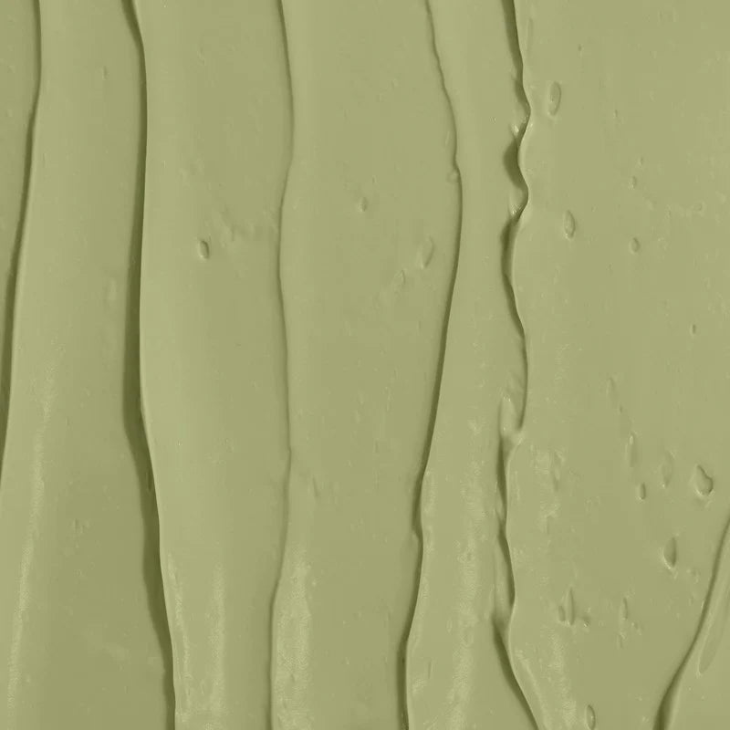 Skin Zyme