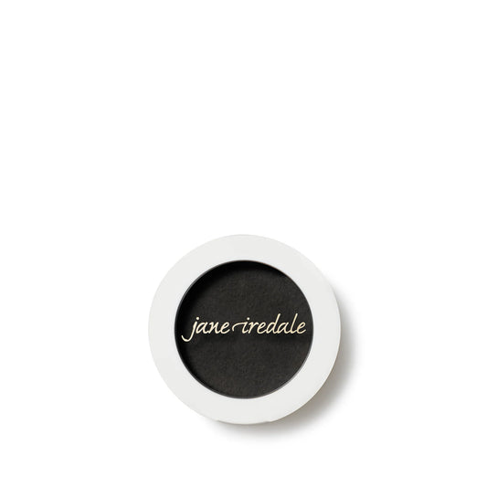 Silky-soft, easy-to-use brow powder fills in brows for a soft, full, diffused look.