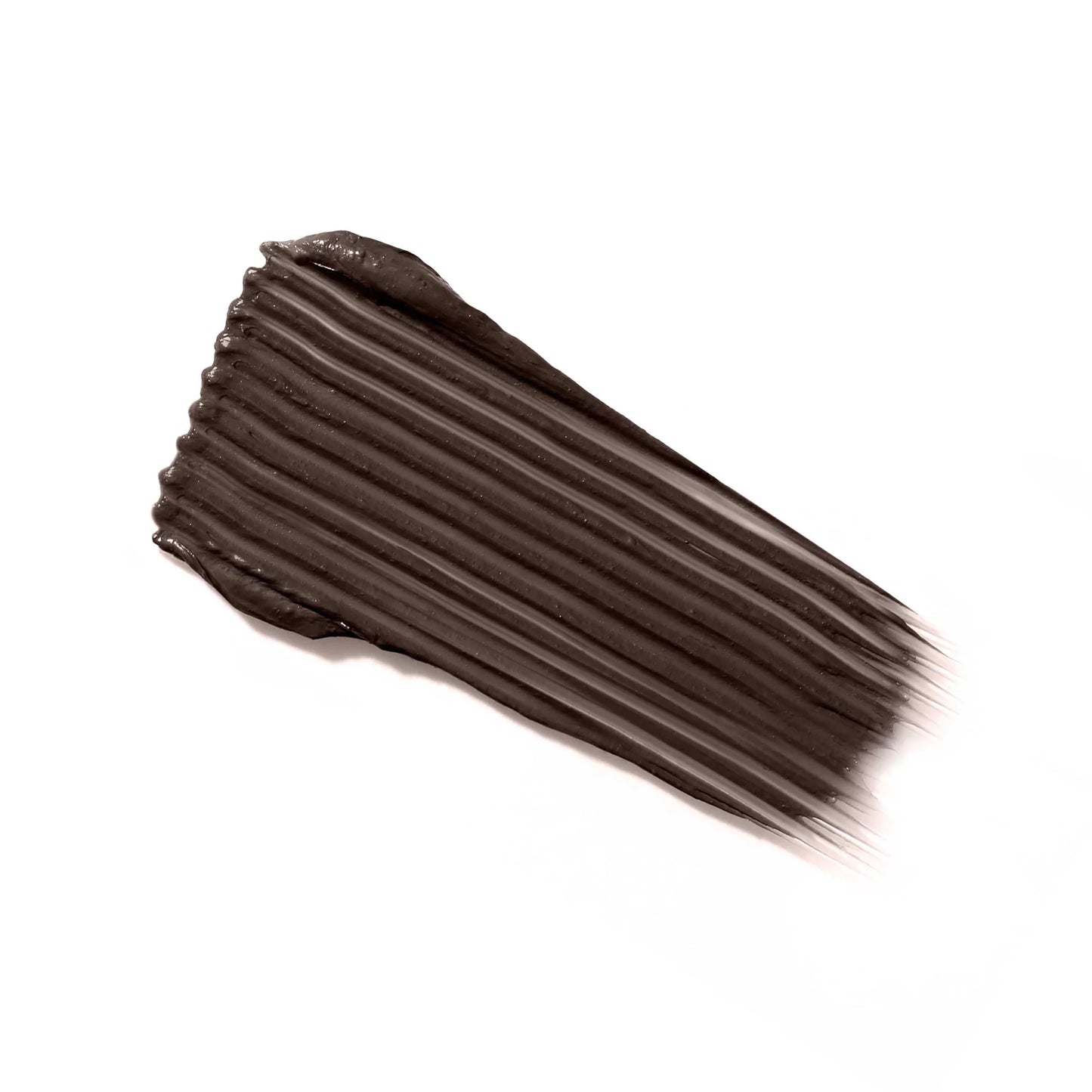 PureBrow Brow Gel- Soft Black