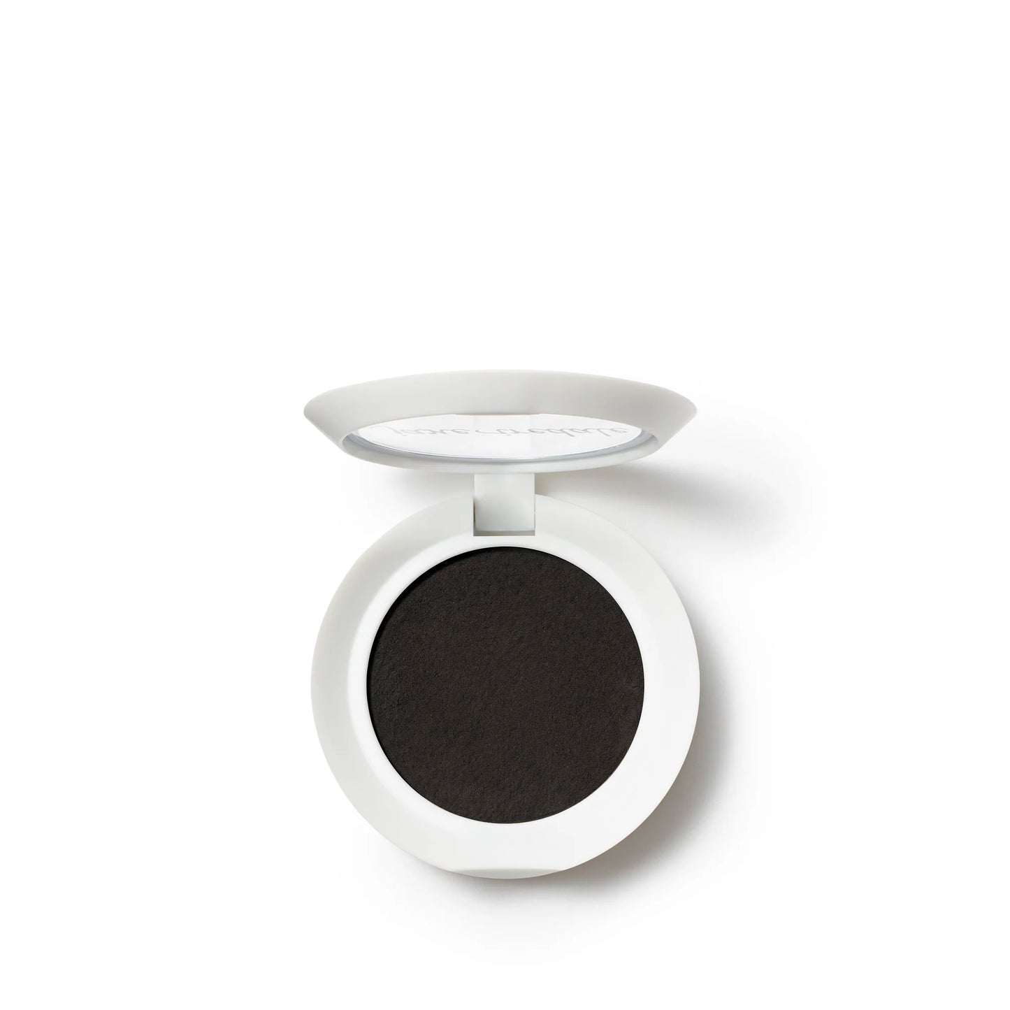 PureBrow Brow Powder- Soft Black