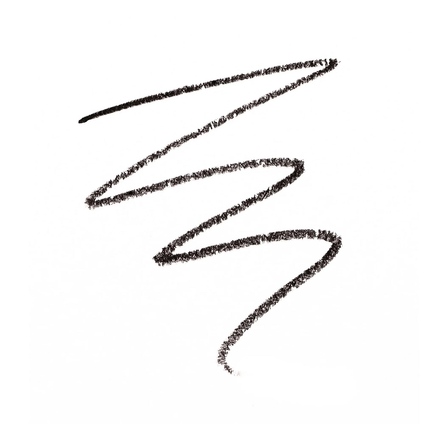 PureBrow Precision Pencil- Soft Black