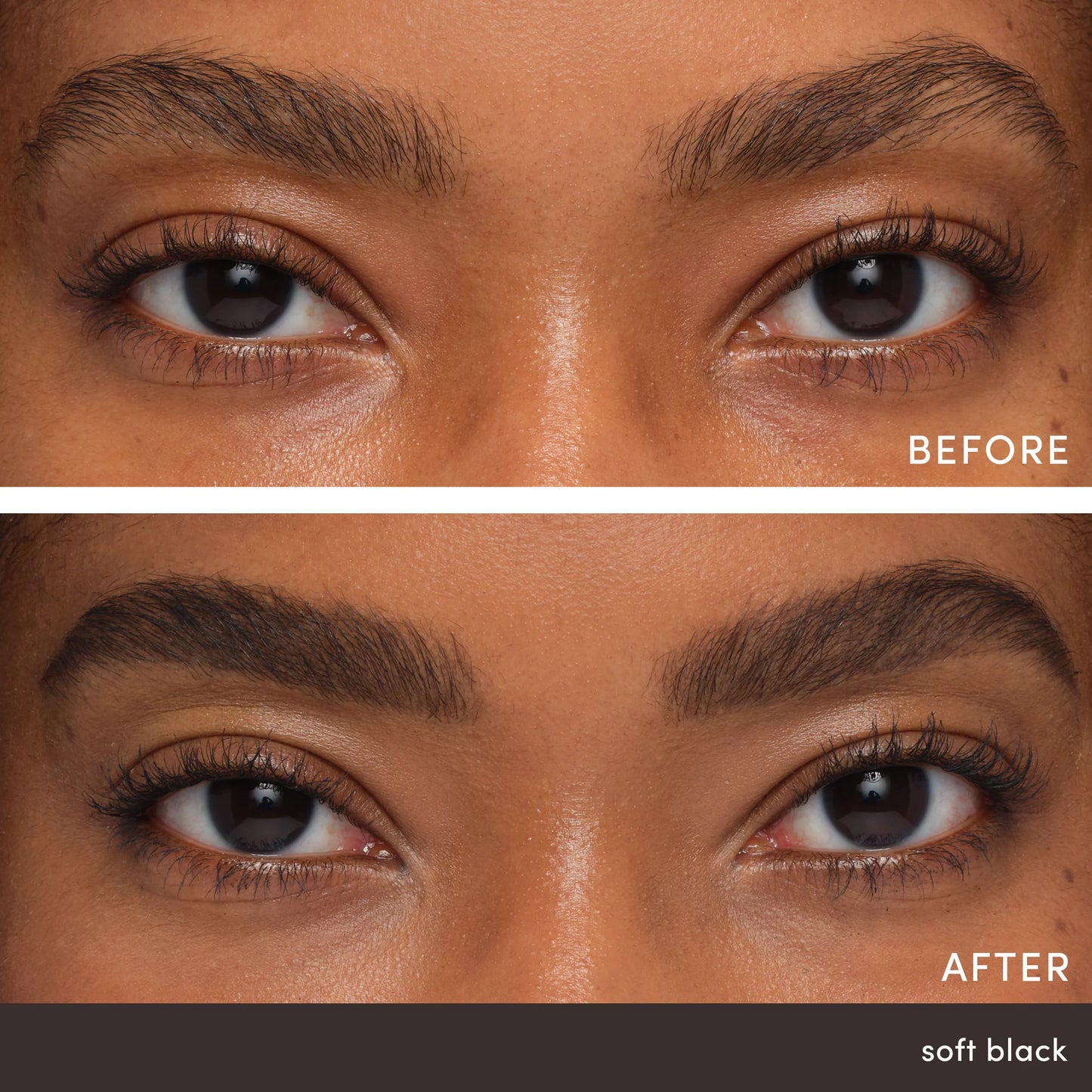 PureBrow Precision Pencil- Soft Black