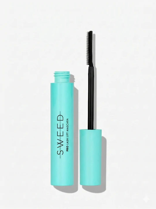 A clean, award-winning, cult-favorite mascara that lifts, lengthens and separates with precision. Unlike most mascara brushes that leave the first third of your lash roots bare, this groundbreaking skinny brush starts coating each individual lash from root to tip creating maximum definition and a volume beyond belief.