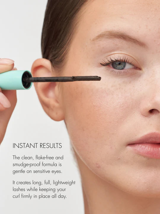 Lash Lift Mascara