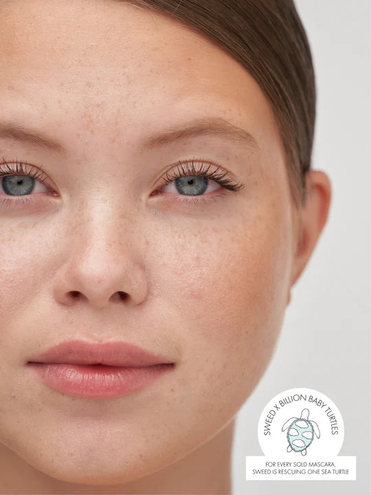 Lash Lift Mascara