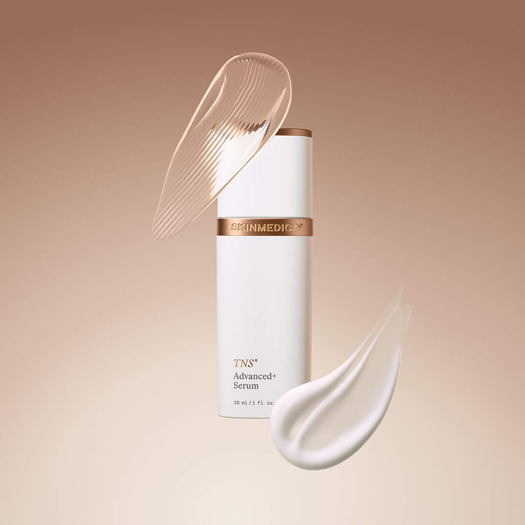 TNS® Advanced+ Serum
