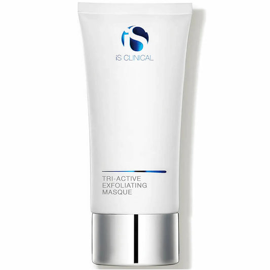 TRI-ACTIVE EXFOLIATING MASQUE