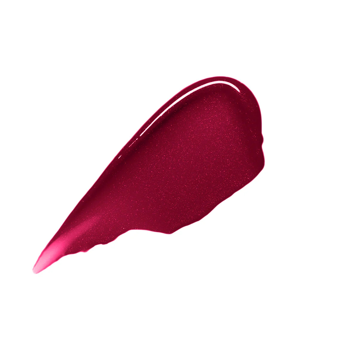 The Wild Berry Slip- Hydrating Lip Gloss