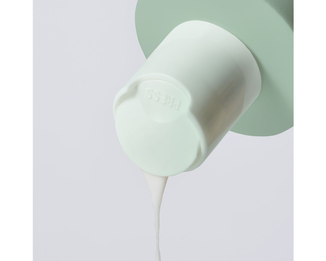 Bioglycolic® Face Cleanser