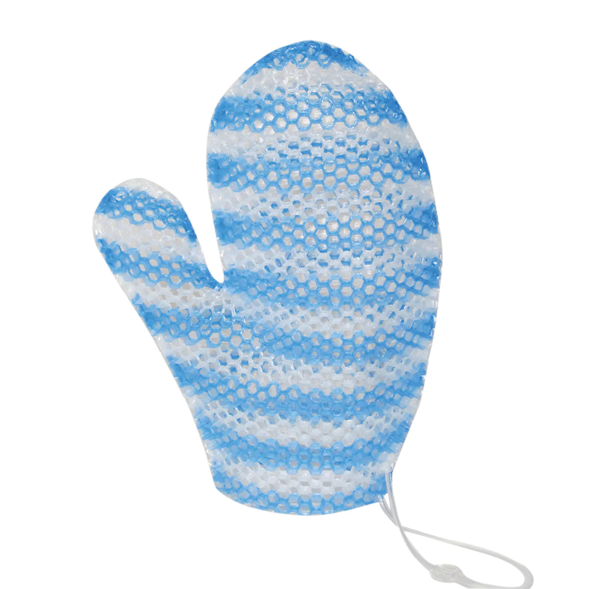 Supracor Stimulite® Bath Mitt