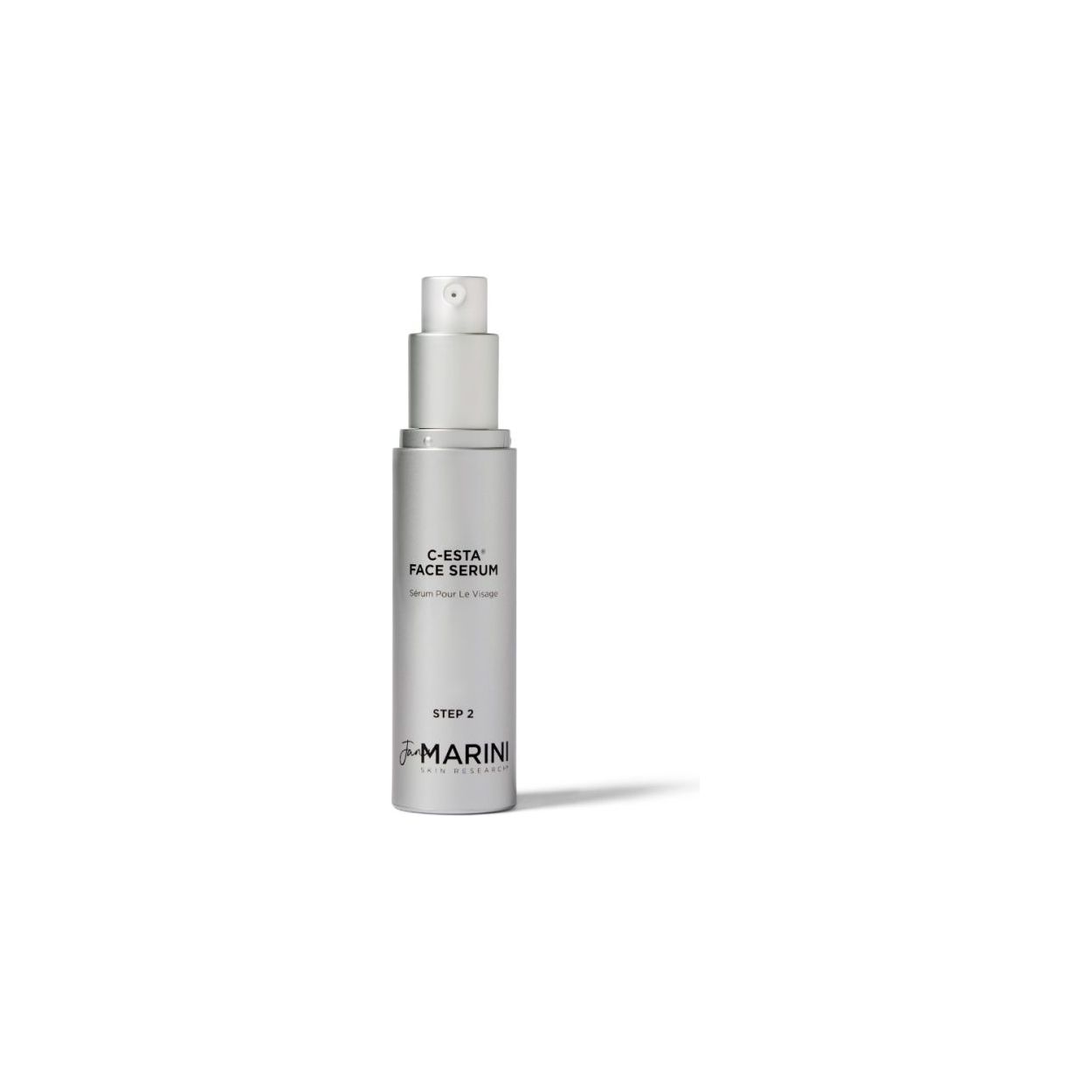 C-ESTA® Face Serum