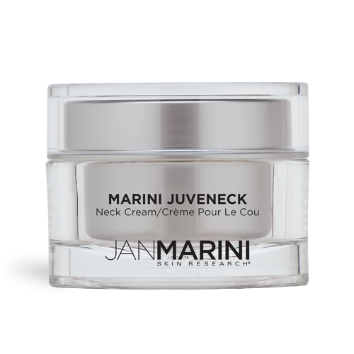 Jan Marini Marini Juveneck