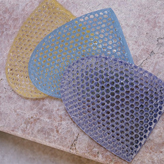 Supracor SpaCells® Facial Sponge