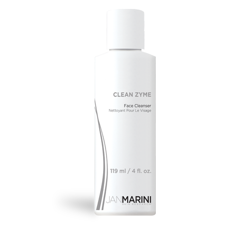 Jan Marini Clean Zyme