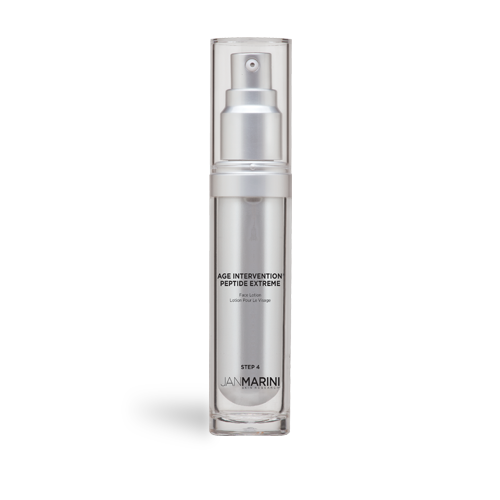Jan Marini Age Intervention® Peptide Extreme