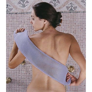 Supracor Stimulite® Body Exfoliator