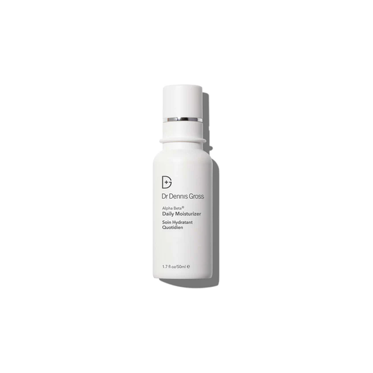 Dr. Dennis Gross Alpha Beta® Daily Moisturizer