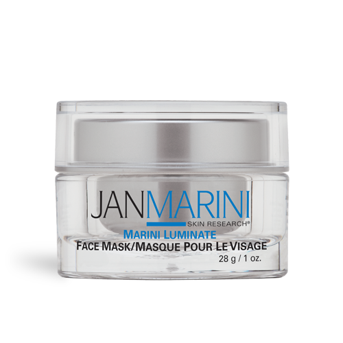 Jan Marini Luminate Face Mask