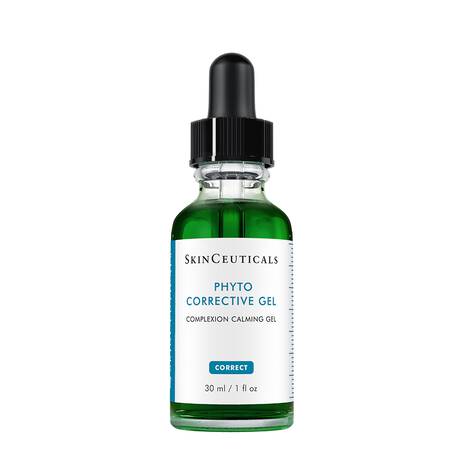 SKinceuticals phyto corrective gel